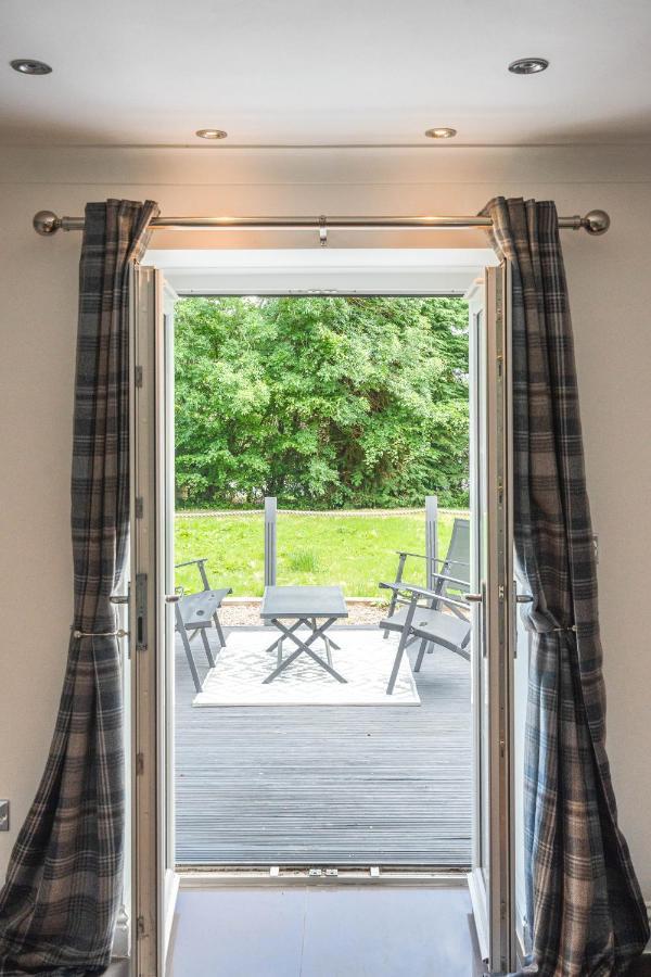 Daisy - Two Bed Country Retreat Holiday home *